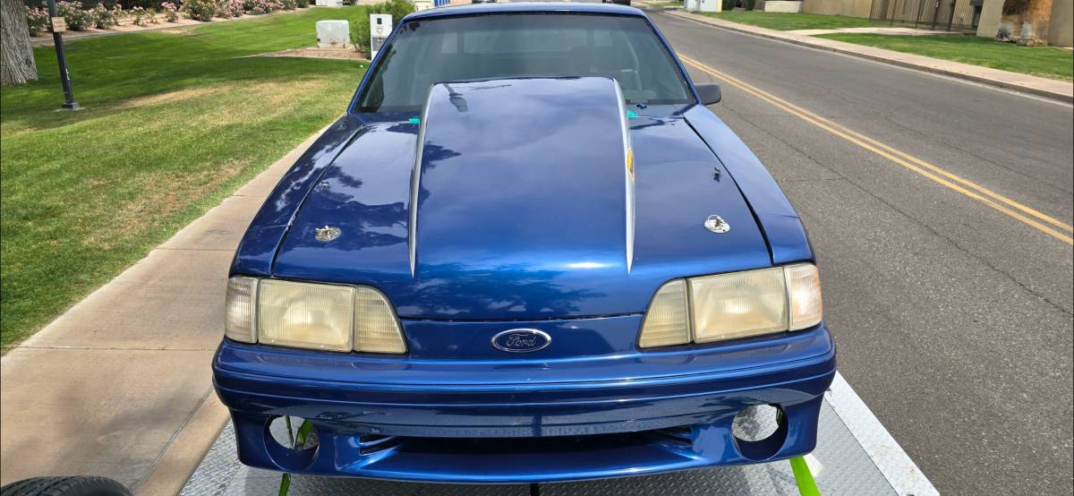 Ford-mustang-1988