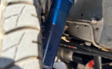 Ford-mustang-1990-10