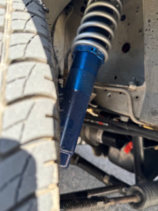 Ford-mustang-1990-10