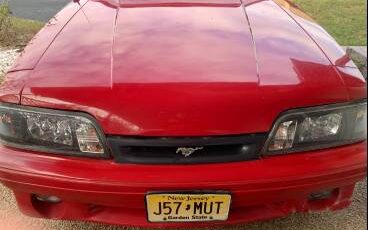 Ford-mustang-1990-10