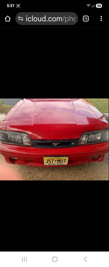 Ford-mustang-1990-10