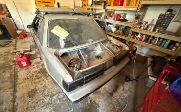 Ford-mustang-1990-10