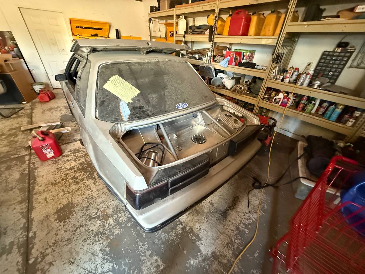 Ford-mustang-1990-10