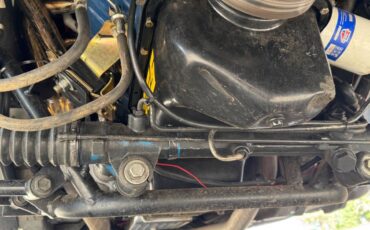 Ford-mustang-1990-11