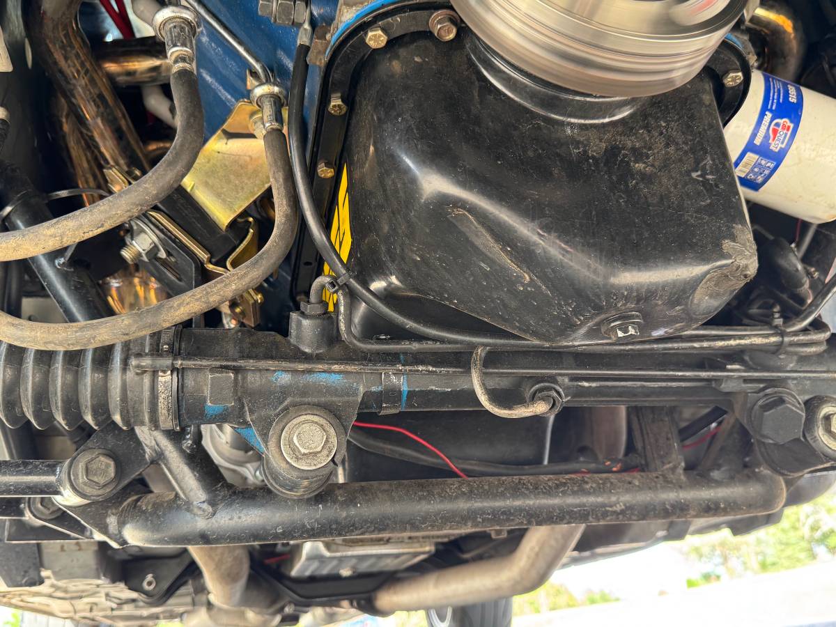 Ford-mustang-1990-11