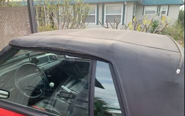 Ford-mustang-1990-11