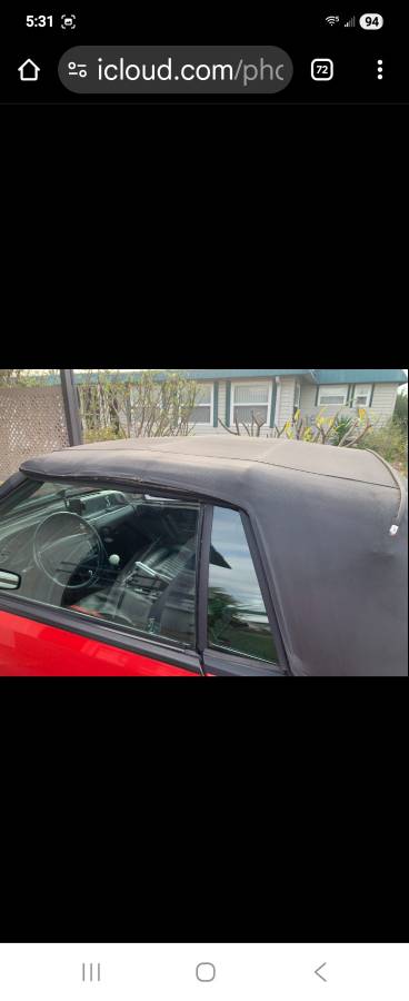 Ford-mustang-1990-11