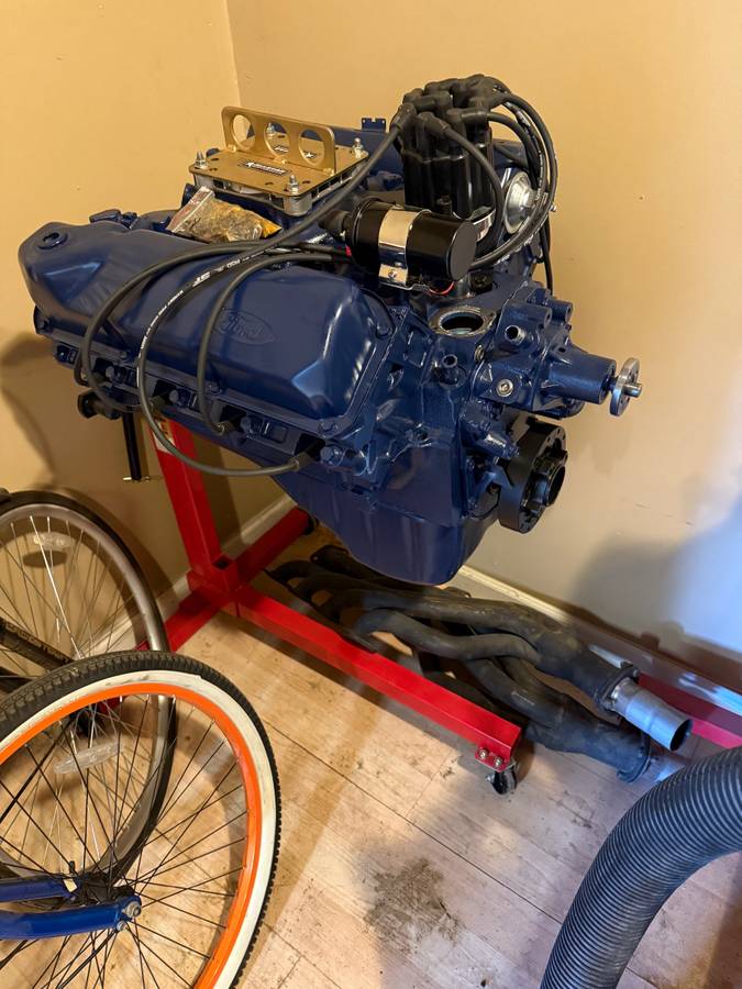 Ford-mustang-1990-11