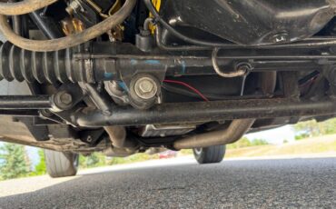 Ford-mustang-1990-12