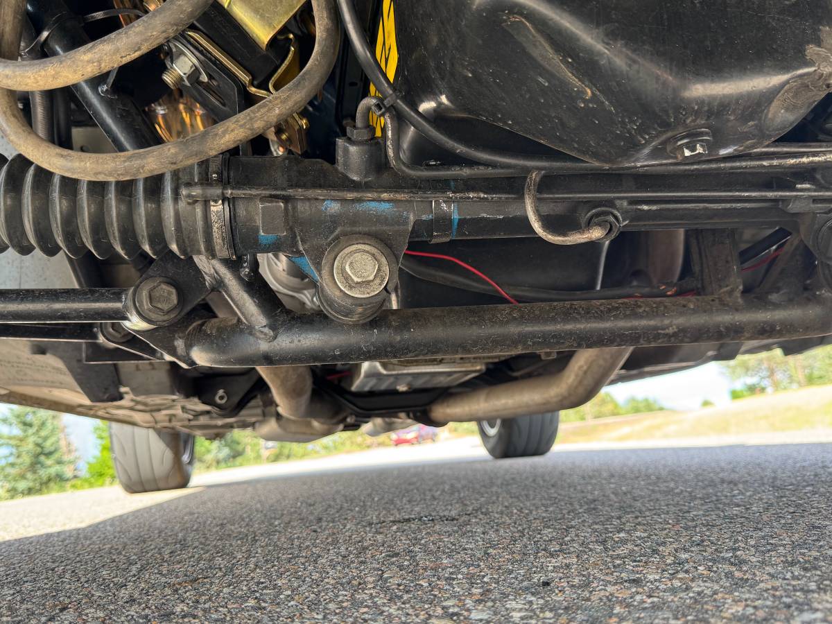 Ford-mustang-1990-12