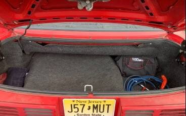 Ford-mustang-1990-12