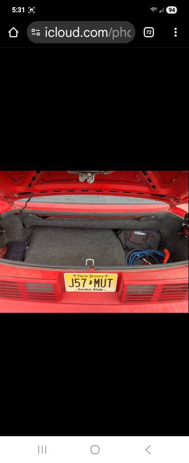 Ford-mustang-1990-12