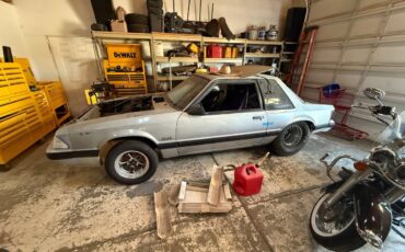 Ford-mustang-1990-12