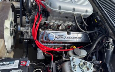 Ford-mustang-1990-13