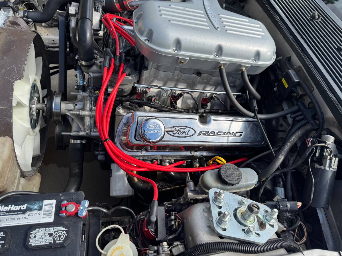 Ford-mustang-1990-13