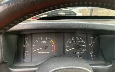 Ford-mustang-1990-13