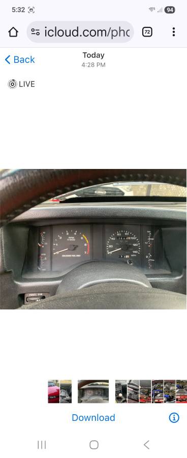 Ford-mustang-1990-13