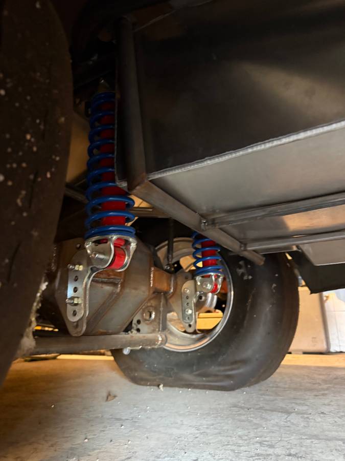 Ford-mustang-1990-13