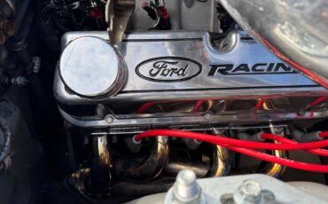 Ford-mustang-1990-14