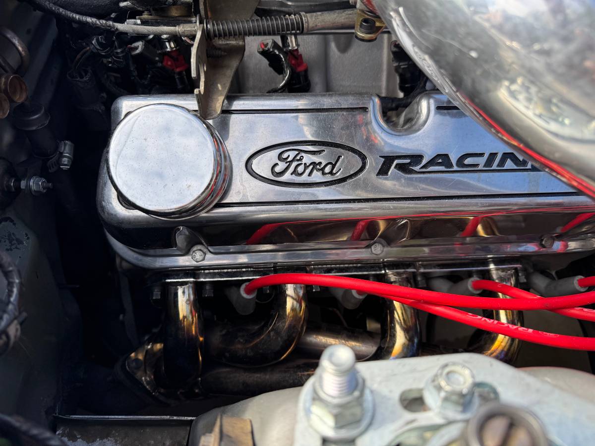 Ford-mustang-1990-14