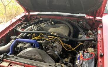 Ford-mustang-1990-14