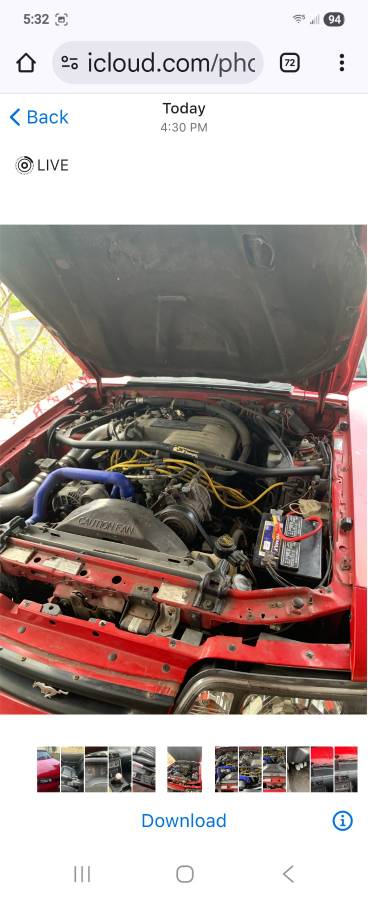 Ford-mustang-1990-14