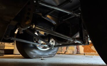 Ford-mustang-1990-14