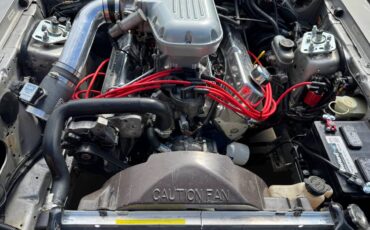 Ford-mustang-1990-15