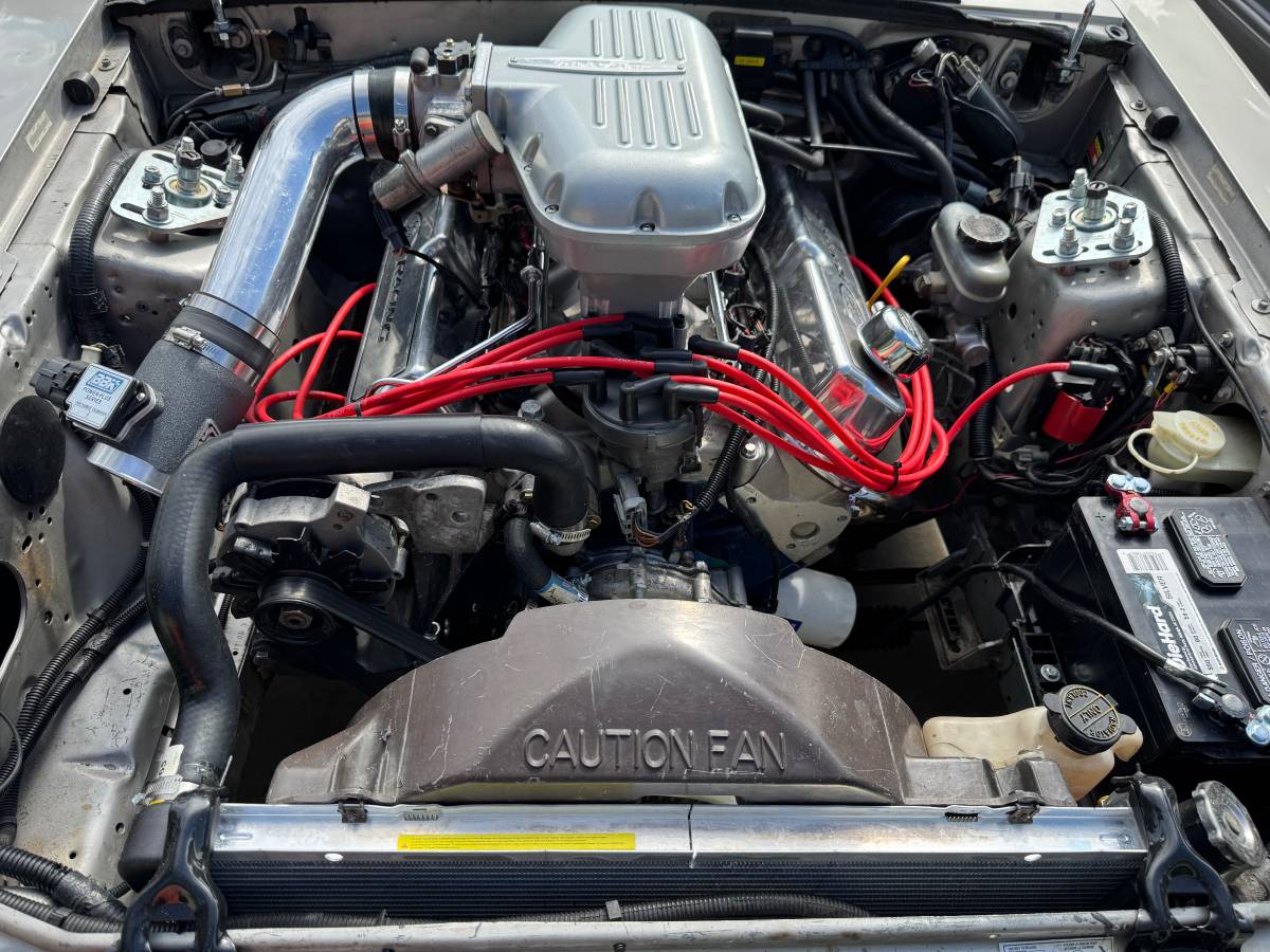 Ford-mustang-1990-15