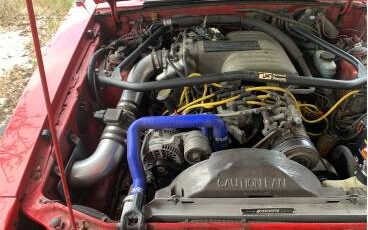 Ford-mustang-1990-15