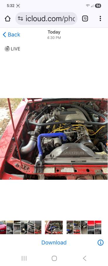 Ford-mustang-1990-15