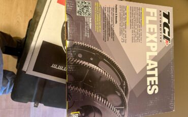 Ford-mustang-1990-15