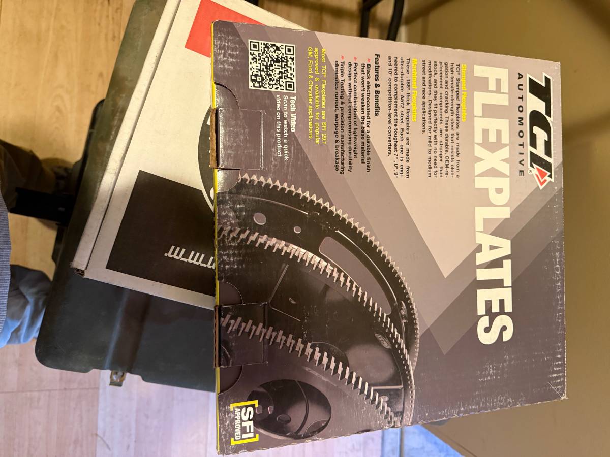 Ford-mustang-1990-15