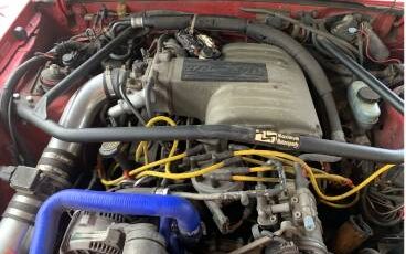 Ford-mustang-1990-16