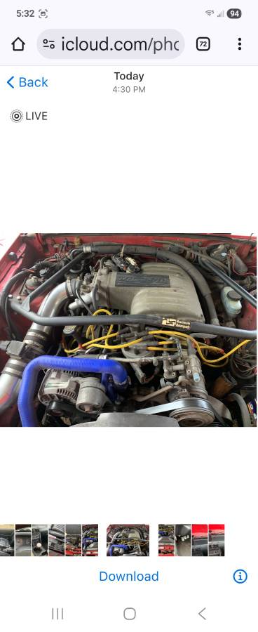 Ford-mustang-1990-16