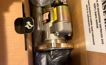 Ford-mustang-1990-16