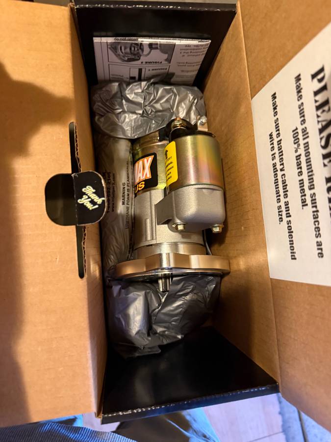 Ford-mustang-1990-16