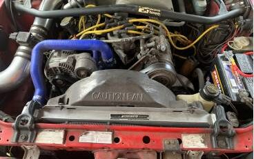 Ford-mustang-1990-17