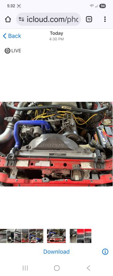 Ford-mustang-1990-17