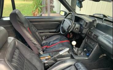 Ford-mustang-1990-18