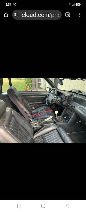 Ford-mustang-1990-18