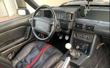 Ford-mustang-1990-19