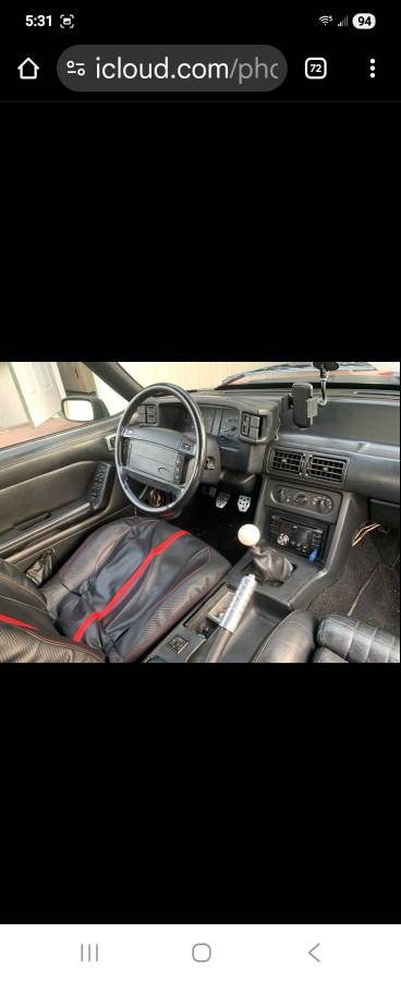 Ford-mustang-1990-19