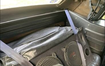 Ford-mustang-1990-20