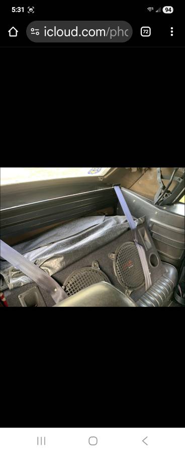 Ford-mustang-1990-20