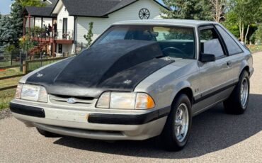Ford-mustang-1990-4