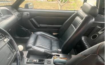 Ford-mustang-1990-4
