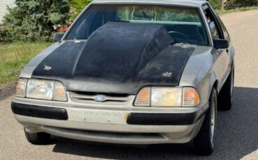 Ford-mustang-1990-5