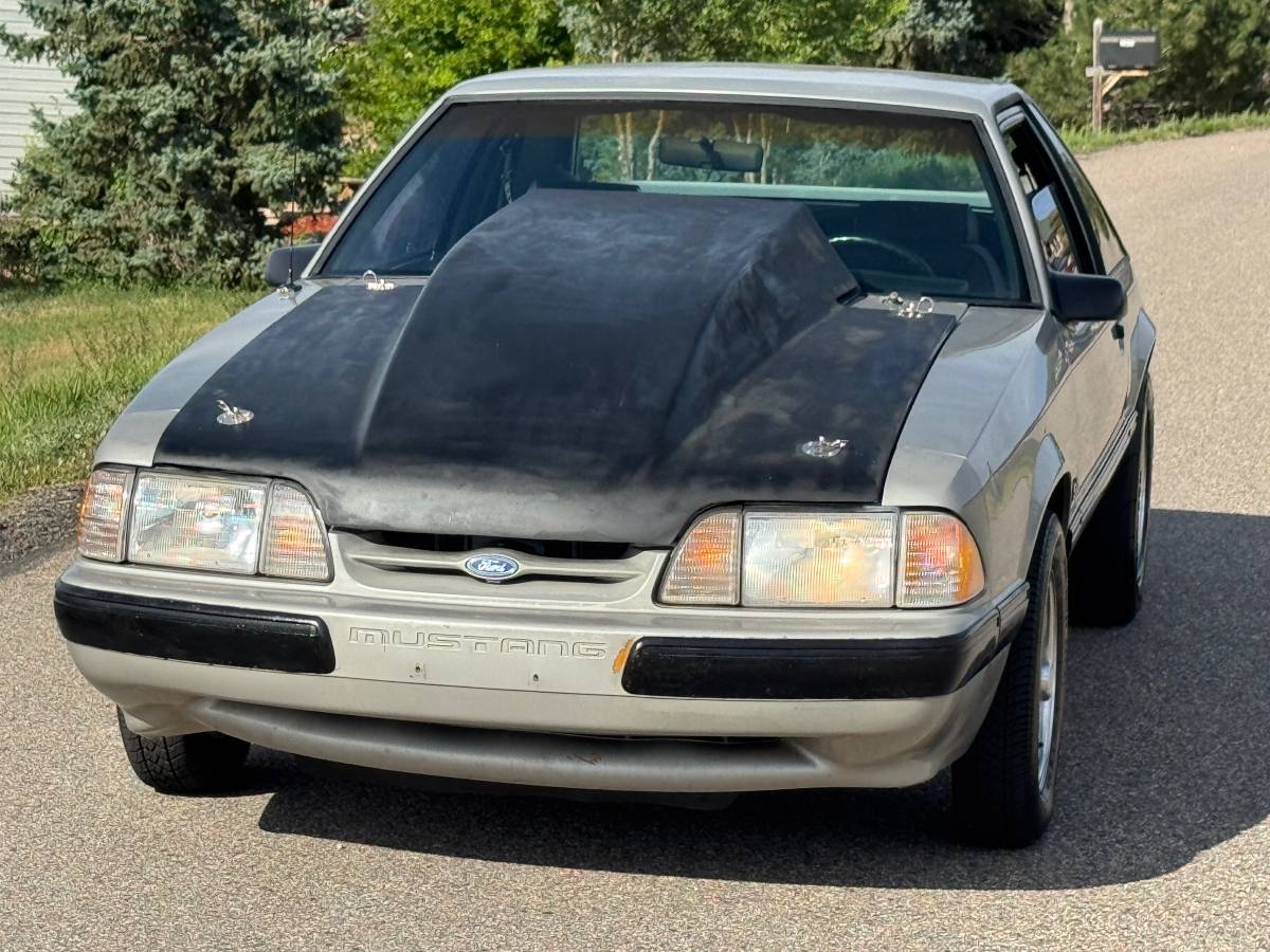 Ford-mustang-1990-5