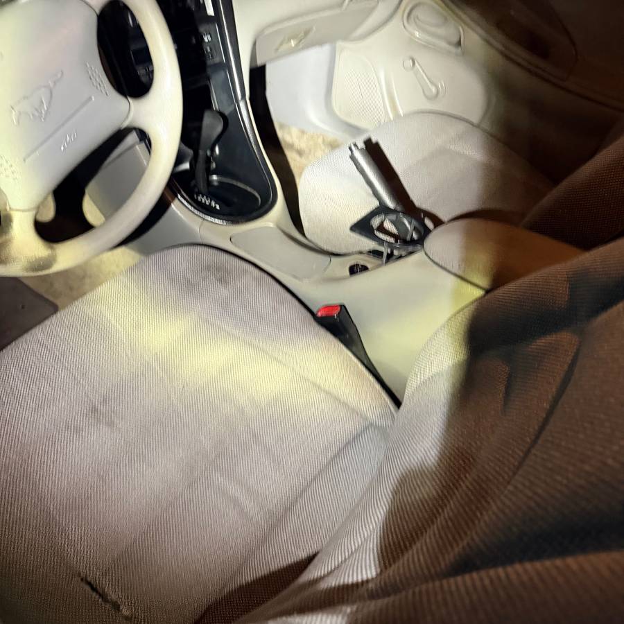 Ford-mustang-1990-blue-1